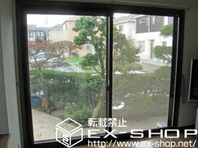 ��t�����s��LIXIL ���N�V���i�g�X�e���j�̓����i��d���E��d�T�b�V�j �C���v���X �_�X�g�o���A�d�l ���Ⴂ�� 2���� �{�H��