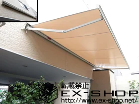 LIXIL NV(gXe)̃I[jOETVF[hE悯 ʒS^ M[^Cv 蓮 {H