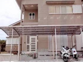 YKKAP̃J[|[g Ci|[g  ϐ`20cmΉ+ET|[g 3{ {H