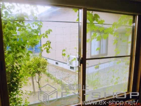 LIXIL ���N�V��(�g�X�e��)�̓����i��d���E��d�T�b�V�j �C���v���X �_�X�g�o���A�d�l ���Ⴂ�� 2���� �{�H��