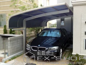 Value Select�̃J�[�|�[�g �v���V�I�X�|�[�g �A���t�@ �ϐ�`20cm�Ή� �{�H��