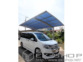 Value Select�̃J�[�|�[�g �v���V�I�X�|�[�g �ϐ�`20cm�Ή� �{�H��