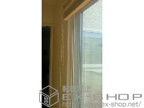 LIXIL ���N�V��(�g�X�e��)�̓����i��d���E��d�T�b�V�j �C���v���X �_�X�g�o���A�d�l ���Ⴂ�� 2���� �{�H��