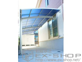 Value Select�̃J�[�|�[�g �v���V�I�X�|�[�g �c�A�� �ϐ�`20cm�Ή� �{�H��