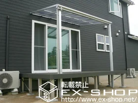 茧ǎŝ̃J[|[gAeX FN^[eX F^ eX^Cv ϐ`50pΉ {H