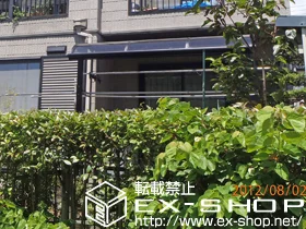 LIXIL NV(gXe)̃eX CU[eXII R^ eX^Cv P ϐ`20cmΉ{Ǖt W 2{ {H