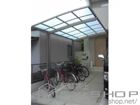 LIXIL ���N�V��(�g�X�e��)�̃J�[�|�[�g �J�[�u�|�[�g�V�O�}III �ϐ�`30cm�Ή� �{�H��