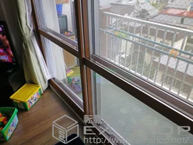 LIXIL ���N�V��(�g�X�e��)�̓����i��d���E��d�T�b�V�j �C���v���X �_�X�g�o���A�d�l ���Ⴂ�� 2���� �{�H��