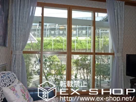 �É����x�m�s��YKKAP�̓����i��d���E��d�T�b�V�j �v���}�[�h�t ���Ⴂ�� 4���� �{�H��