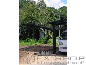 LIXIL ���N�V��(�g�X�e��)�̃J�[�|�[�g �J�[�u�|�[�g�V�O�}III �ϐ�`30�p�Ή� �{�H��