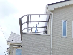 LIXIL NV(gXe)̃oRj[ CU[eXII R^ ^Cv P ϐ`20cmΉ {H