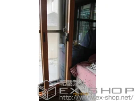 ���쌧����s�̂̓����i��d���E��d�T�b�V�j �C���v���X �_�X�g�o���A�d�l ���Ⴂ�� 2���� �{�H��