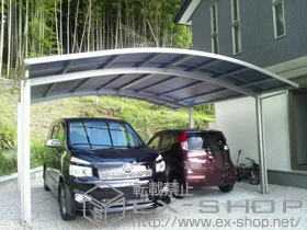 Value Select�̃J�[�|�[�g �v���V�I�X�|�[�g ���C�h �ϐ�`20cm�Ή� �{�H��