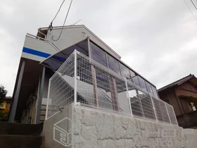 LIXIL ���N�V��(�g�X�e��)�̃J�[�|�[�g �J�[�u�|�[�g�V�O�}III �ϐ�`30cm�Ή�+�J�[�u�|�[�g�V�O�}III �T�C�h�p�l�� �{�H��