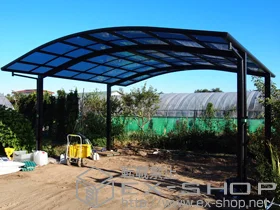 Value Select�̃J�[�|�[�g �v���V�I�X�|�[�g ���C�h �ϐ�`20cm�Ή� �{�H��