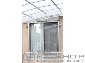 Value Select�̃J�[�|�[�g �v���V�I�X�|�[�g ���C�h �ϐ�`20cm�Ή� �{�H��