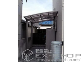 LIXIL ���N�V��(�g�X�e��)�̃J�[�|�[�g �J�[�u�|�[�g�V�O�}III �ϐ�`30�����Ή� �{�H��