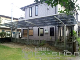 Value Select�̃J�[�|�[�g �v���V�I�X�|�[�g �c�A���@�ϐ�`20cm�Ή� �{�H��