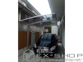 ���{���c�s��Value Select�̃J�[�|�[�g �v���V�I�X�|�[�g �ϐ�`20�����Ή� �{�H��