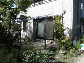 LIXIL ���N�V��(�g�X�e��)�̃e���X���� ���C�U�[�e���XII R�^ �e���X�^�C�v �P�� �ϐ�`20cm�Ή� �{�H��