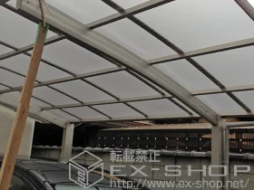 Value Select�̃J�[�|�[�g �v���V�I�X�|�[�g �ϐ�`20�����Ή� �{�H��