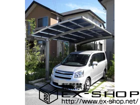 YKKAP̃J[|[g Ci|[g ϐ`20Ή {H