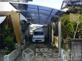 Value Select�̃J�[�|�[�g �v���V�I�X�|�[�g �c�A�� �ϐ�`20cm�Ή� �{�H��