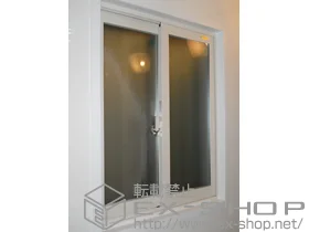 LIXIL ���N�V��(�g�X�e��)�̓����E��d�� �C���v���X �_�X�g�o���A�d�l ���Ⴂ���i�����d�l�j���j�b�g�o�X�[�܂� 2���� �{�H��