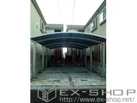 Value Select�̃J�[�|�[�g �v���V�I�X�|�[�g ���C�h �c�A�� �ϐ�`20cm�Ή� �{�H��