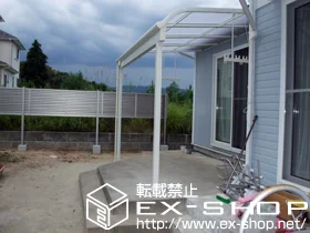 {錧R`sLIXIL(NV)̃eX p[At@ RB^ 1500 eX^Cv P ϐ`50cmΉ{݂艺 W 2{ {H