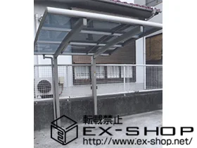 Value Select̃TCN|[gE]Ԓu vVIX|[g ~j ϐ`20cmΉ {H