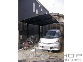 Value Select�̃J�[�|�[�g �v���V�I�X�|�[�g �ϐ�`20cm�Ή� �{�H��