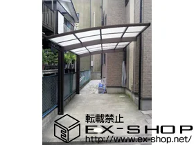 Value Select�̃J�[�|�[�g �v���V�I�X�|�[�g �ϐ�`20cm�Ή� �{�H��