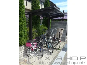 LIXIL NV(gXe)̃TCN|[gE]Ԓu J[u|[gVO}III ~j ϐ`20cmΉ {H