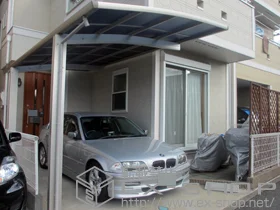 Value Select�̃J�[�|�[�g �v���V�I�X�|�[�g �ϐ�`20cm�Ή� �{�H��