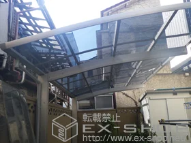 Value Select�̃J�[�|�[�g �v���V�I�X�|�[�g�@�ϐ�`20cm�Ή� �{�H��