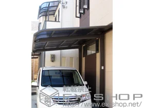 LIXIL NV(gXe)̃J[|[g K[i|[gVO}III 󖳂 ϐ`30cmΉ {H