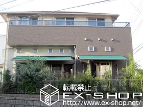 scŝ̃I[jOETVF[hE悯 ʒC^ {bNX^Cv R {H