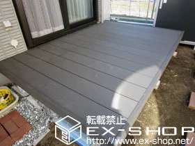 �_�ސ쌧�`��s��YKKAP�̃E�b�h�f�b�L ���E�b�h�f�b�L 200 �P�� �{�H��