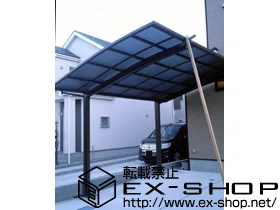 LIXIL NV(gXe)̃J[|[g J[u|[gVO}III ϐ`20cmΉ {H