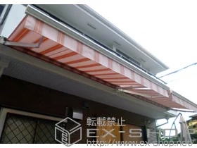 LIXIL NV(gXe)̃I[jOETVF[hE悯 ʒC^ {bNX^Cv 蓮 {H