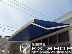 錧csLIXIL NVigXej̃I[jOETVF[hE悯 ʒC^ {bNX^Cv 蓮 {H
