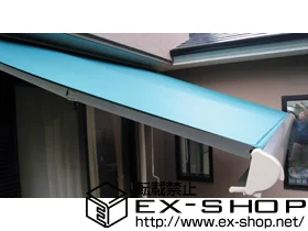 LIXIL NV(gXe)̃I[jOETVF[hE悯 ʒC^ {bNX^Cv 蓮 {H