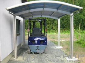 YKKAP̃J[|[g Ci|[g ϐ`20cmΉ {H