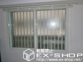 �{�錧���s�̂̓����i��d���E��d�T�b�V�j �C���v���X �_�X�g�o���A�d�l ���Ⴂ�� 2���� �{�H��