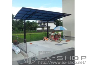 Value Select�̃J�[�|�[�g �v���V�I�X�|�[�g �ϐ�`20cm�Ή� �{�H��