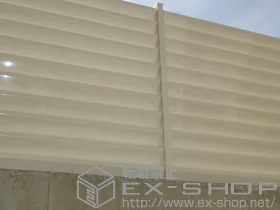 YKKAP̃tFXEE [o[tFX1^ {H