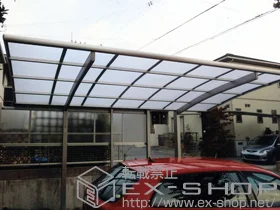 Value Select�̃J�[�|�[�g �v���V�I�X�|�[�g �ϐ�`20cm�Ή�+�T�C�h�p�l�� 1�i�@51-27H �{�H��