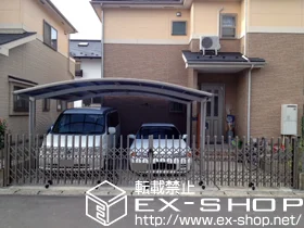 �{�錧���s��Value Select�̃J�[�|�[�g �v���V�I�X�|�[�g ���C�h �ϐ�`20cm�Ή� �{�H��