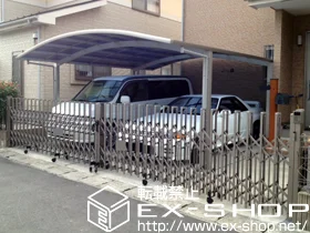 {錧asLIXIL NV(TOEX)̃J[Q[g gbvQ[g ybgK[h^ m[ J74W {H